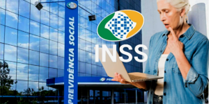 Notícia envolvendo o 14º salário cai como uma verdadeira bomba para milhares de aposentados e pensionistas do INSS (Foto Reprodução/Montagem/Tv Foco)