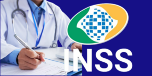 Imagem do post Aposente-se IMEDIATAMENTE: Lista de doenças do INSS em 2023 é confirmada e você pode ter direito