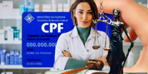 Imagem do post É lei: Farmácias ficam proibidas de solicitarem CPF na hora da compra e você precisa saber como agir agora