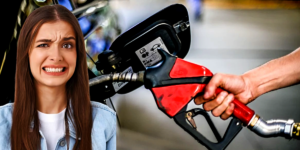 Imagem do post De chorar: MUDANÇA na gasolina acaba de ser confirmada e cai como bomba no colo de motoristas