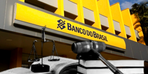 Justiça volta atrás em decisão crucial a respeito do Banco do Brasil (Foto Reprodução/Montagem/Tv Foco)