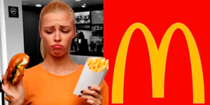 Imagem do post O triste adeus de AMADA rede de fast food, rival do McDonald’s e comunicado oficial: “Difícil decisão”