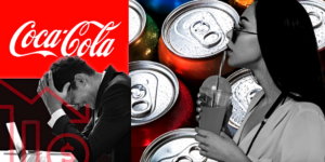 Imagem do post Falência e fábrica indo à leilão: O triste fim de rival da Coca-Cola no Brasil após não resistir crise