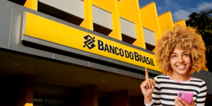 Imagem do post Mais de R$4 bilhões confirmado: A notícia excelente do Banco do Brasil e sonho realizado de correntistas