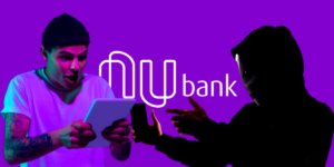 Imagem do post Preocupante: Alerta URGENTE do Nubank acaba de chegar e clientes precisam saber para se proteger