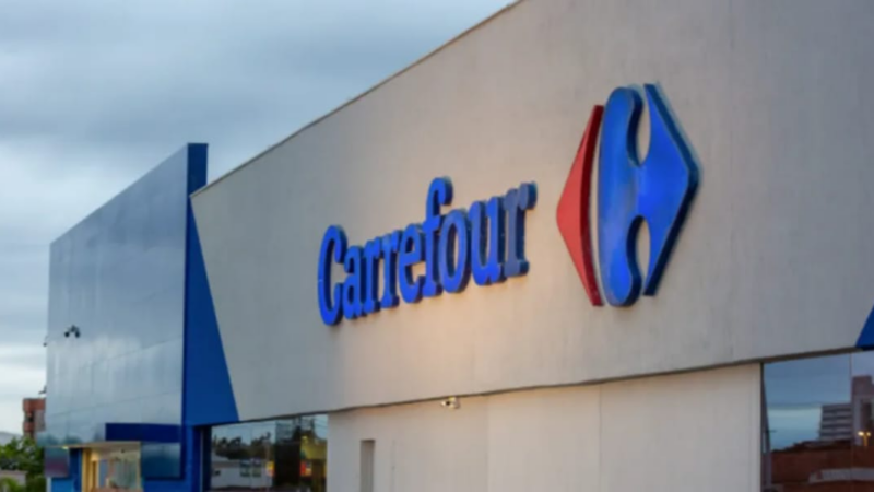 Carrefour (foto: reproducción/internet)