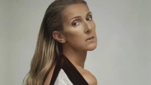 Celine Dion - Foto Internet