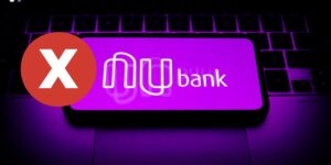 Imagem do post “Precisamos suspender”: A paralisação imediata de serviço CRUCIAL da Nubank e o comunicado oficial do banco