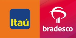 Imagem do post Salário de R$8 mil, home office e benefícios: Itaú, Bradesco e mais empresas acabam de abrir vagas INCRÍVEIS