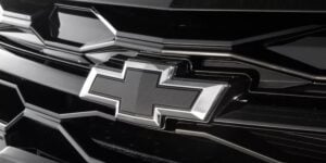 Imagem do post Está confirmado no Brasil: Chevrolet promove retorno TRIUNFAL de carro AMADO e faz motoristas vibrarem