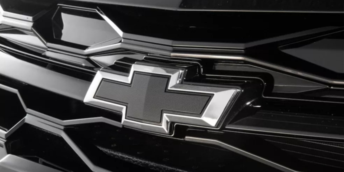 Novo Chevrolet Blazer é lançado em versões Polícia, SS, RS e LT