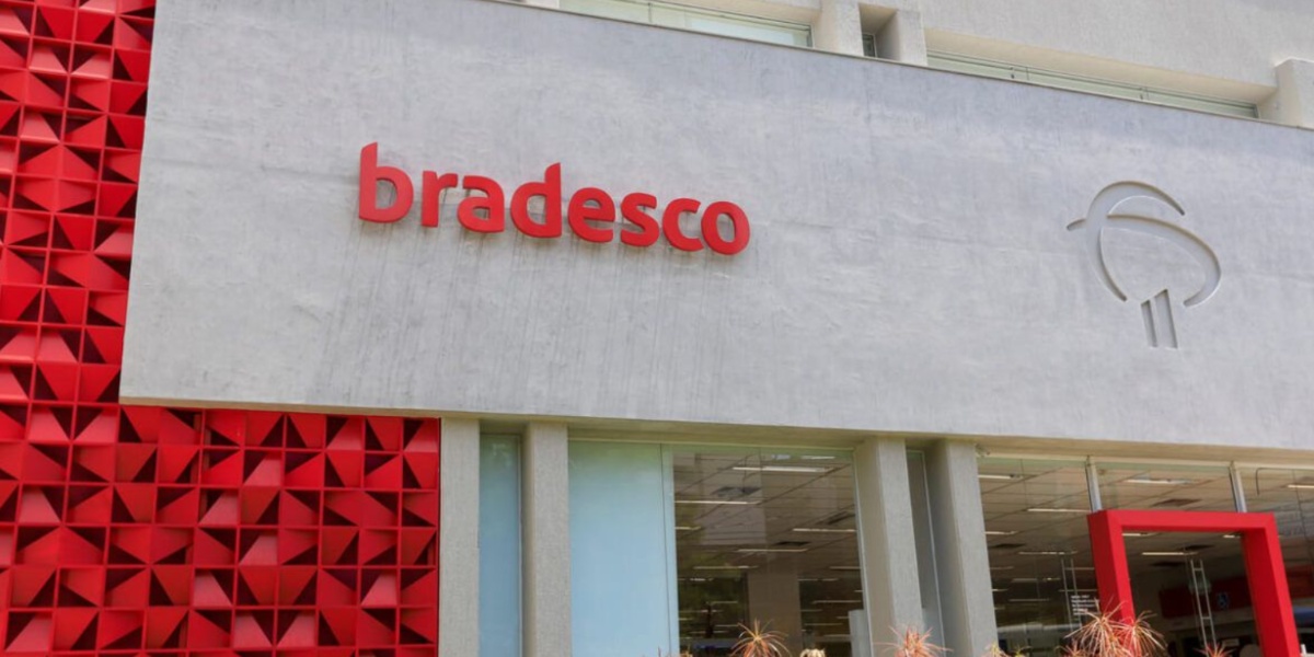 Itaú supera os números do Bradesco e faz banco chorar (Imagem Reprodução Internet)