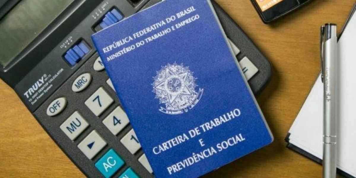 Confira as regras do benefício do INSS para aposentadoria por idade (Imagem Reprodução Internet)