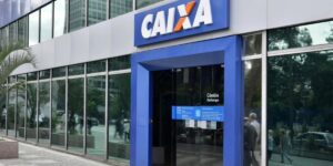 Imagem do post Vagas para Jovem Aprendiz da CAIXA em AGOSTO: Banco oferece oportunidades EXCELENTES e você precisa saber