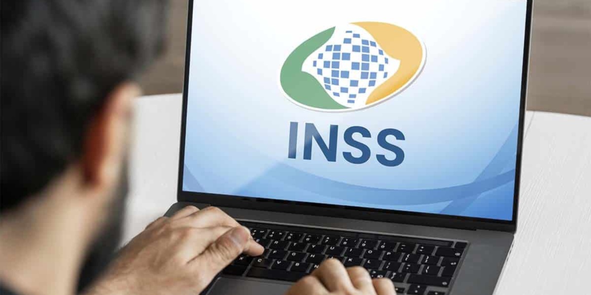 Sistema automatizado do INSS permite agilidade na concessão de benefícios (Imagem Reprodução Internet)