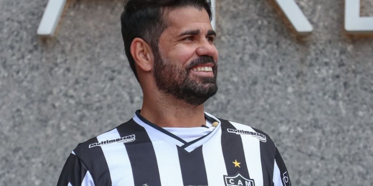 Diego Costa (Imagem Reprodução Internet)