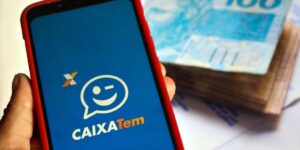 Imagem do post No app: Caixa Tem disponibiliza saque de R$ 1,4 MIL extraordinário para brasileiros desta lista