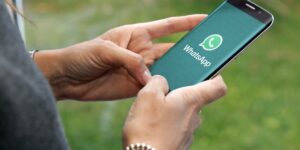 Imagem do post Alerta IMPORTANTE: O lançamento de NOVA função esperada por TODOS os usuários do WhatsApp