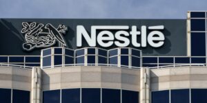 Imagem do post Home office, meio período e sem experiência: Nestlé abre vagas EXCELENTES em AGOSTO de 2023 com benefícios