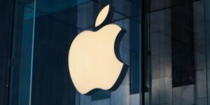 Imagem do post Prejuízo bilionário: Apple comete erro IMPERDOÁVEL em IPHONES e acaba de receber péssima notícia