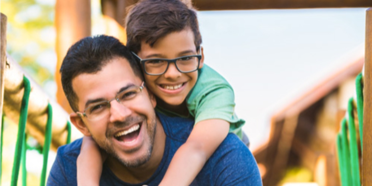 Caixa faz promoção em agosto para o mês dos pais (Foto Caixa Divulgação)