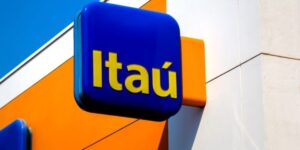 Imagem do post Salário acima de R$8 mil, home office e com benefícios: Itaú acaba de abrir vagas EXCELENTES para AGOSTO