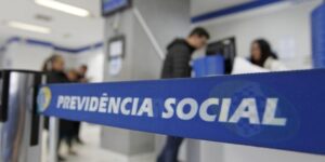 Imagem do post Prepare-se: INSS confirma notícia MAIS esperada para SÁBADO (26/08) e brasileiros precisam aproveitar