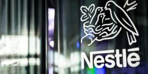 Imagem do post Confirmado HOJE (22), Nestlé acaba de abrir vagas EXCELENTES: Empresa oferece HOME OFFICE e benefícios