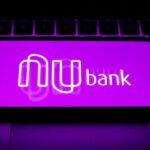 Nubank anuncia novidade em abertura de contas e anima os clientes (Imagem Reprodução Internet)