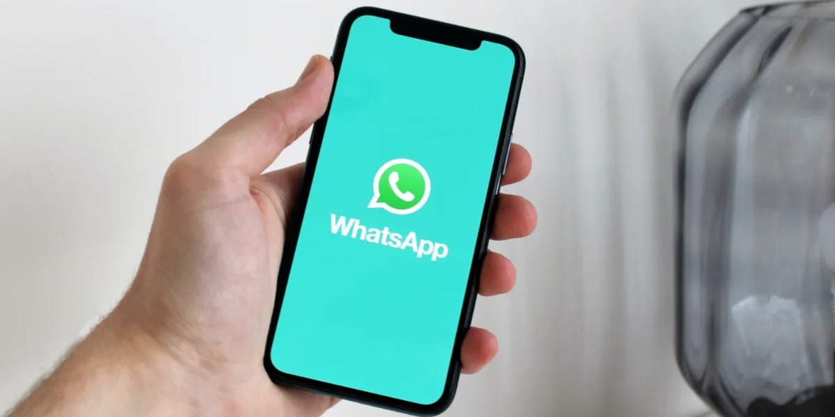 Operadoras planejam fim do Whatsapp ilimitado (Imagem Reprodução Internet)