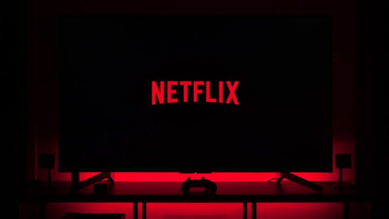Novo streaming totalmente de graça aterroriza Netflix (Imagem Reprodução Internet)