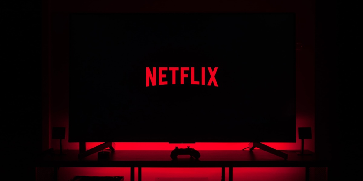 Novo streaming totalmente de graça aterroriza Netflix (Imagem Reprodução Internet)