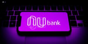 Nubank emite alerta para os clientes  (Imagem Reprodução Internet)