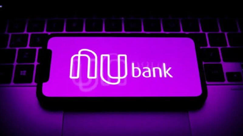Nubank emite alerta para os clientes sobre golpe (Imagem Reprodução Internet)