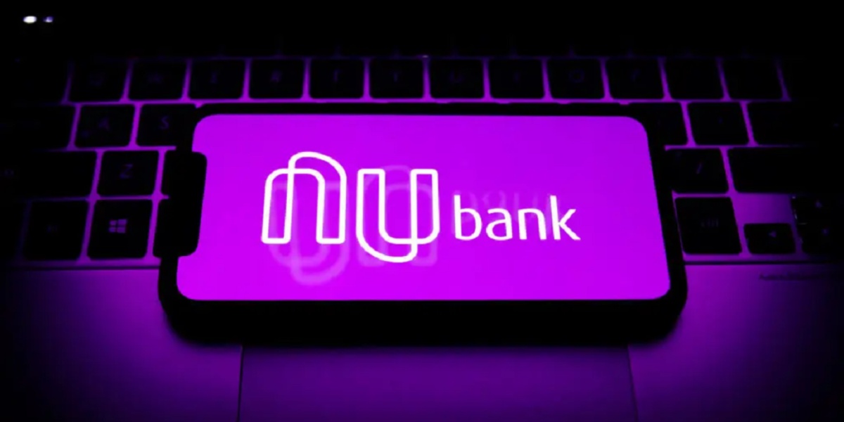 Nubank emite alerta para os clientes sobre golpe (Imagem Reprodução Internet)