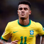 Coutinho - Foto: Internet