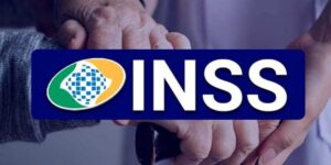 Imagem do post Estes trabalhadores tem o direito de receberem A MAIS do INSS e precisam saber como solicitar o benefício