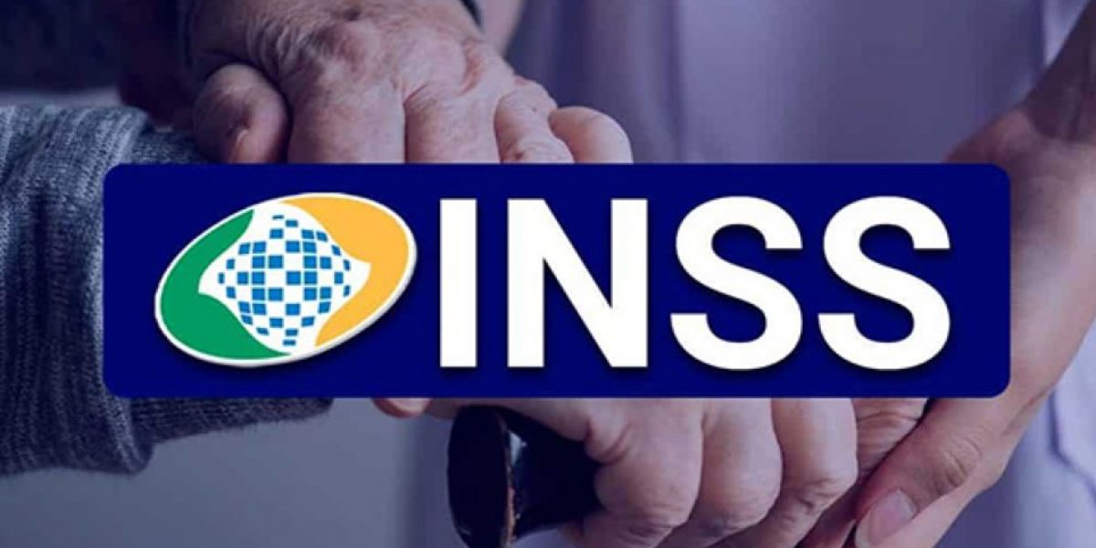 Estes trabalhadores tem o direito de receberem A MAIS do INSS - Foto: Internet