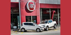 Imagem do post Fiat enlouquece, promove derrubada de R$ 50 MIL em carro AMADO e deixa estas pessoas pulando de alegria