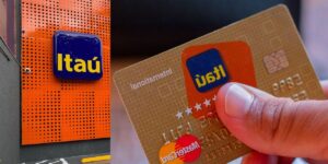 Imagem do post Atenção: Itaú acaba de emitir anúncio IMPORTANTE aos usuários de cartão de crédito e clientes têm que saber