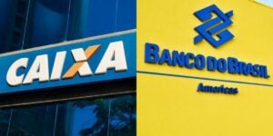 Imagem do post MUDANÇA: Caixa e Banco do Brasil emitem comunicado e medida vai atingir milhões de brasileiros nesta sexta