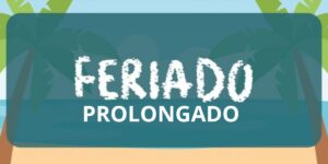 Imagem do post Já pode comemorar: Feriado PROLONGADO é confirmado a milhares esta semana e você precisa saber se folgará