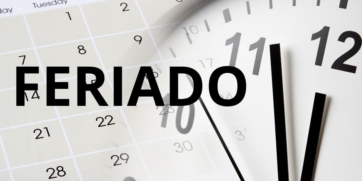 País confirma final de semana com 3 dias e cidadãos comemoram