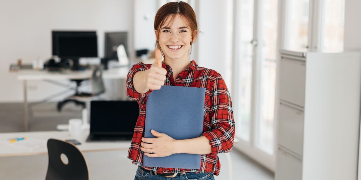 O Boticário, Itaú e Assaí abrem vagas de emprego em agosto (Imagem Reprodução Internet)