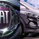 Fiat abaixa preços de Carros (Foto: Reprodução / Montagem / TV Foco)