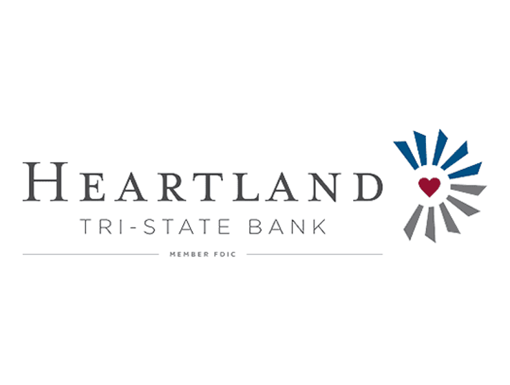 Heartland Tri-State Bank (Foto: Reprodução, Internet)