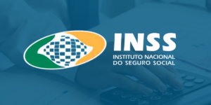 INSS (Foto: Reprodução, Iprev)