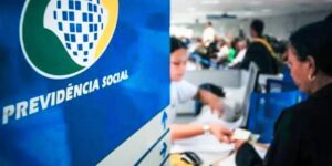 Imagem do post Alerta MÁXIMO: INSS confirma notícia crucial e aposentados precisam se proteger imediatamente