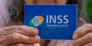 INSS dá notícia MAIS esperada para aproveitar HOJE (30) - Foto:  Internet