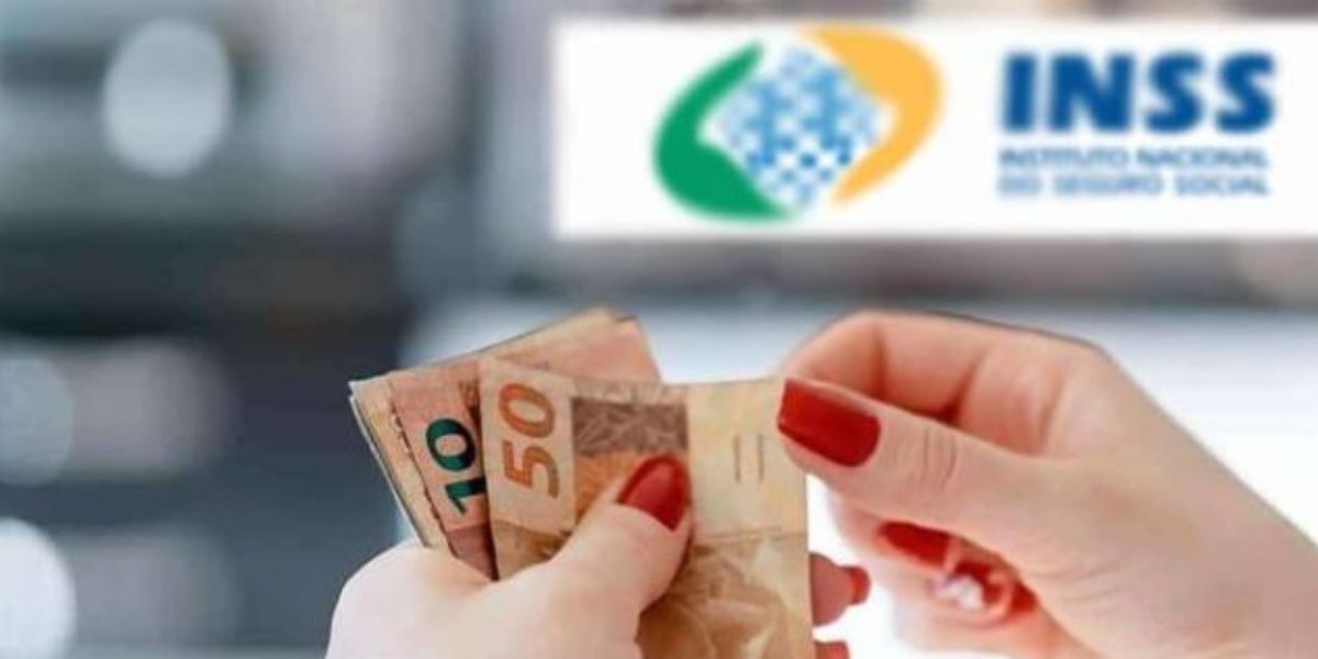 INSS é obrigado a distribuir R$ 1,6 bilhão em pagamentos ATRASADOS - Foto: Internet